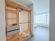 Top Rionegro Top Rionegro