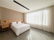 Top Rionegro Top Rionegro