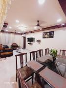 Top Hyderabad