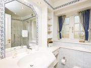 Top Kampen Top Kampen