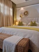 Havre de paix a 5 de l aroport