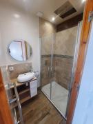 Top Les Sables-dʼOlonne