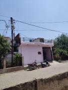 Top Kānpur