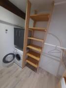 Top Les Sables-dʼOlonne