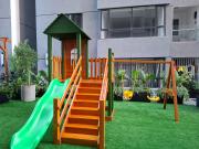 Casa Lavi - one bedroom apartment in Lavington