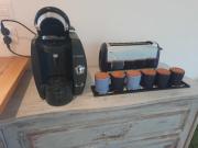 Top Les Sables-dʼOlonne