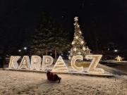 Top Karpacz Top Karpacz