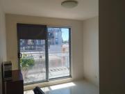 Top Nunawading Top Nunawading