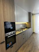 Top Kremenetsʼ Top Kremenetsʼ