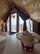 Top Albestii de Arges