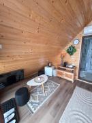 Top Albestii de Arges