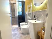 MiCà - Navigli Apartment