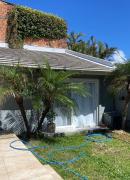 Loft aconchegante Praia do Arpoador