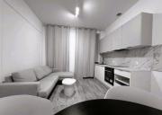 CItyCore Apartments Szczecin