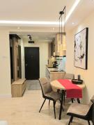 Royal Queen Apartment Stari Grad, City Center