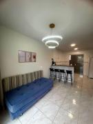 Apartamento Estilo & Conforto - Ingleses