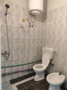 Top Tirana