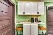 Top Schenectady