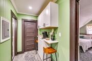 Top Schenectady