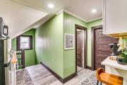 Top Schenectady