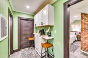 Top Schenectady