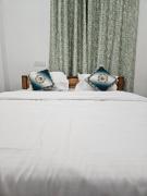 Maa Vaishno INN