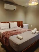 Top São Miguel dos Milagres