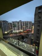 Top Skopje
