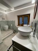 Top Città di Castello