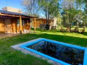 Top San Andres de las Sierras