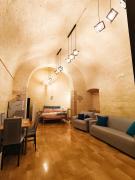 Dimora Pietra e Mare Trani