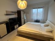 Greatforest apartman 2