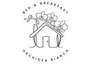 B&B Orchidea Bianca