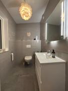 Nordic Comfort Suite