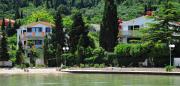 Apartments Villa Eden