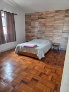 Top Poços de Caldas