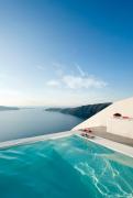 Top Santorini