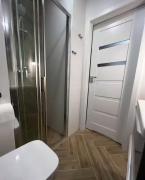 Kasprzaka 29-743-EXTRA VIEW