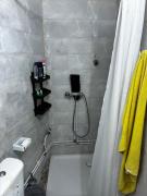 APPARTEMENT tout équipé à Médenine