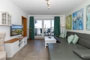 Yachthafenresidenz-Wohnung-9308-891