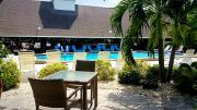 Top Cape Coral