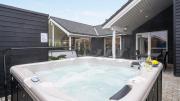 Villavilla 521 - Mommark, Sydjylland