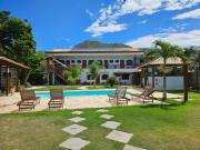 Pousada Recanto Das Emerências