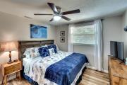 Top Bradenton