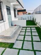 ll EMPYREAN STAYS ll PANACHE VILLA ll KARJAT ll