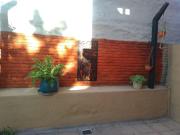 Top Villa Carlos Paz