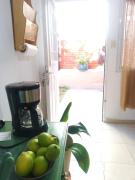 Top Villa Carlos Paz