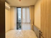 Top Bangkok