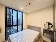 Top Bangkok