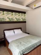 LUA SUITE Rodadero, Santa Marta